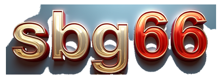 sbg66 logo