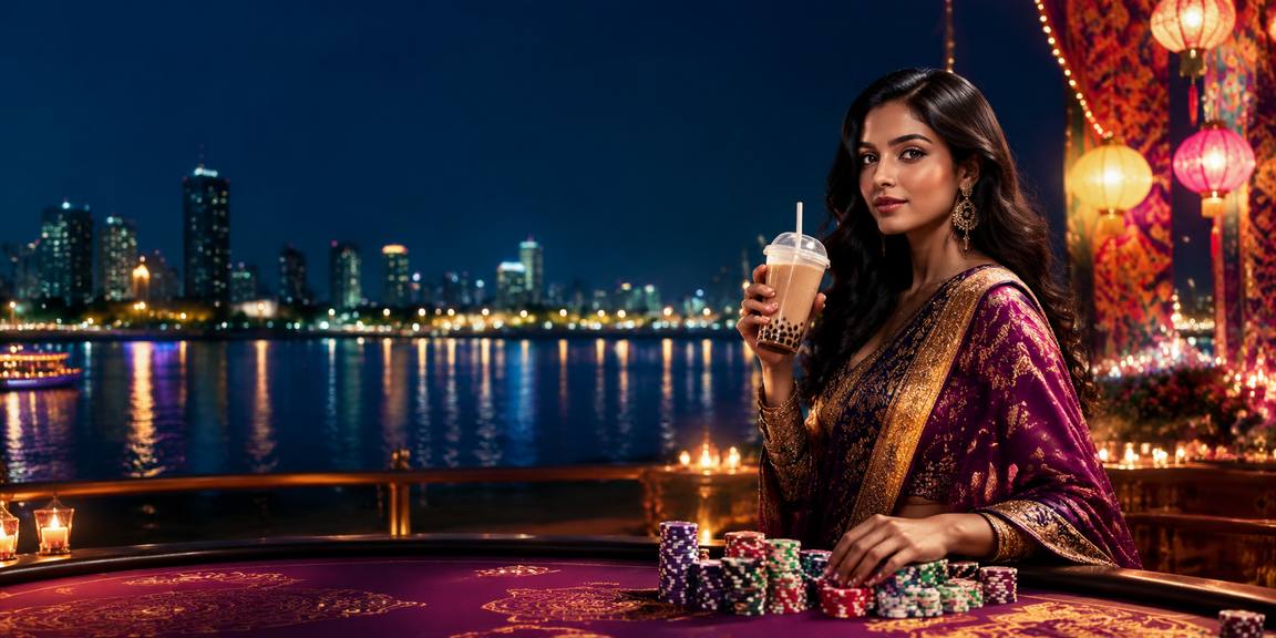 sbg66 Gem Saviour স্লট গেম sbg66 লবিতে