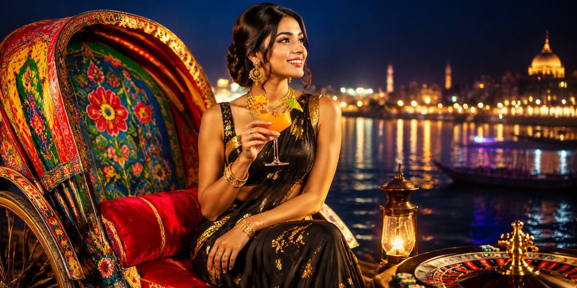 sbg66 স্পোর্টস বেটিং পেজ