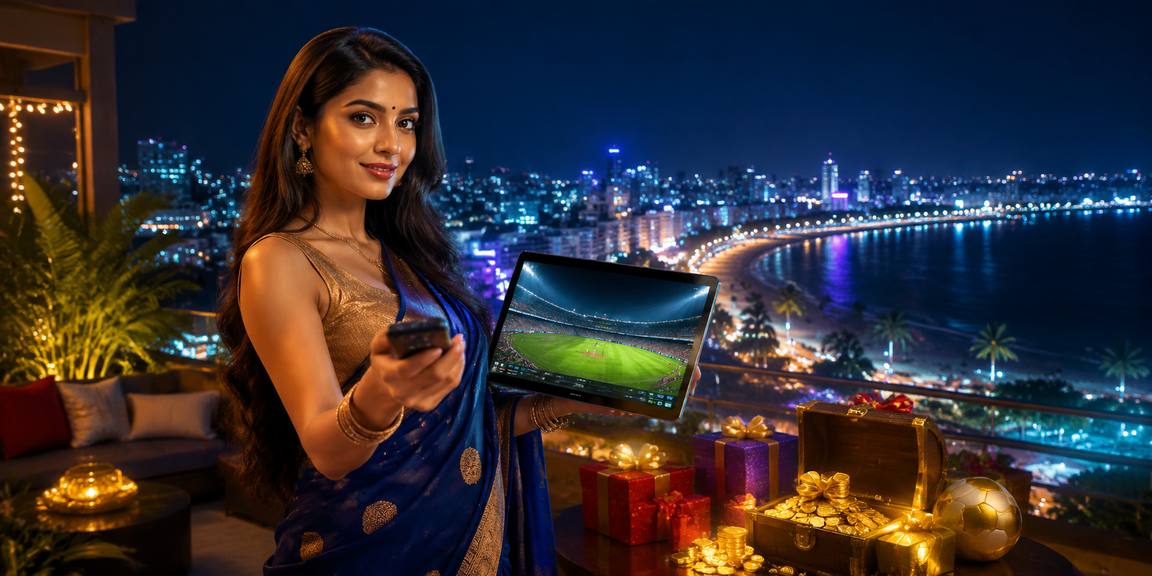 sbg66 স্লট গেম